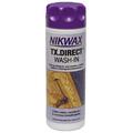 Nikwax TX Direct Wash In 300 ml - Impregnering - Gore-Tex
